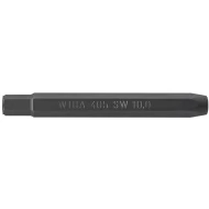 Екстрактор за болтове 5x85mm, 03851, WIHA
