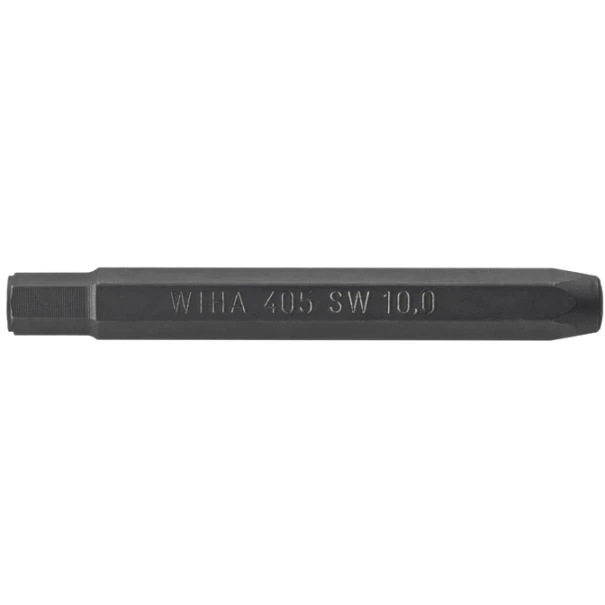 Екстрактор за болтове 5x85mm, 03851, WIHA