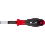 Универсална стъргалка SoftFinish, 23159, WIHA