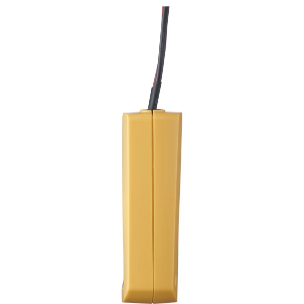 Тестер за проводимост до 400 V AC LED CAT II 2 x ААА, 45222, WIHA