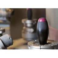Отвертка MicroFinish TORX® с цилиндрично стебло T25 x 100 mm, 29165, WIHA