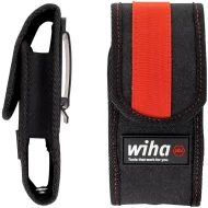 Чанта за колан за електрическа отвертка speedE®, 44367, WIHA