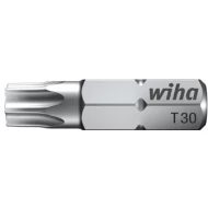 Бит TORX® Standard 25 mm, конусовиден 1/4" T25, 04928, WIHA
