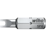 Бит Standard 25 mm захващане 1/4" 4, 27064, WIHA