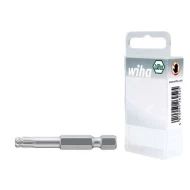 Бит TORX® Professional 70 mm сферична глава(T25) 1/4" в кутия, 32806, WIHA