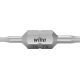 Комплект двойни битове TORX® 10ч в кутия, 43866, WIHA