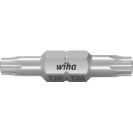 Комплект двойни битове TORX® 10ч в кутия, 43868, WIHA