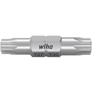 Комплект двойни битове TORX® 10ч в кутия, 43869, WIHA