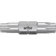 Комплект двойни битове TORX® 10ч в кутия, 43869, WIHA