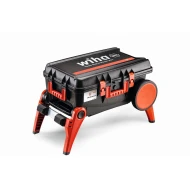 Куфар за инструменти XXL III electric 100ч, 44128, WIHA