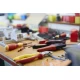 Клещи мощни, странични резачки BiCut® Professional с DynamicJoint® 200mm, 38984, WIHA