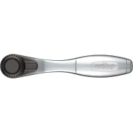 Малка тресчотка за битове с шестостен 1/4", 90mm, 36931, WIHA