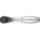 Малка тресчотка за битове с шестостен 1/4", 90mm, 36931, WIHA