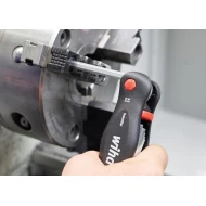 Мултиинструмент PocketStar имбуси 2-8mm, 7ч, 23041, WIHA