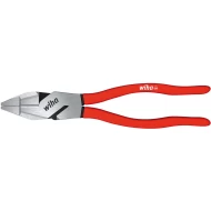 Клещи Lineman's Classic с DynamicJoint® с особено дълъг режещ ръб 250 mm, 40709, WIHA