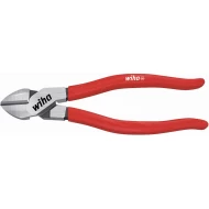 Клещи резачки странични Classic с DynamicJoint® в блистер, 43450, WIHA