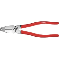 Инсталационни клещи TriCut Classic 170mm, 38627, WIHA