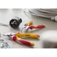 Инсталационни клещи TriCut Professional electric 1/4" в блистер 170mm, 38853, WIHA