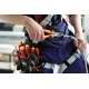 Инсталационни клещи TriCut Professional electric 1/4" в блистер 170mm, 38853, WIHA