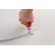 Инсталационни клещи TriCut Professional electric 1/4" в блистер 170mm, 38853, WIHA