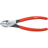 Клещи странични резачки мощни Classic с DynamicJoint® 160mm, 41301, WIHA
