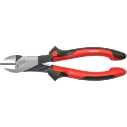 Клещи странични резачки мощни Industrial с DynamicJoint® 160mm, 41307, WIHA
