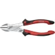 Клещи странични резачки мощни Prof. с DynamicJoint® 160mm, 40920, WIHA