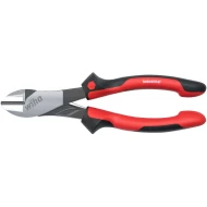 Клещи странични резачки мощни Industrial с DynamicJoint® 180mm, 41272, WIHA
