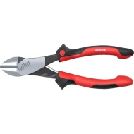 Клещи странични резачки мощни Industrial с DynamicJoint® 200mm, 41277, WIHA