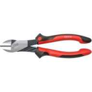 Клещи странични резачки мощни Industrial с DynamicJoint® 200mm, 41327, WIHA