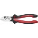 Клещи мощни, странични резачки BiCut® DynamicJoint® 200mm, 38982, WIHA