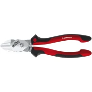 Клещи мощни, странични резачки BiCut® Prof. с DynamicJoint® 200mm, 38190, WIHA