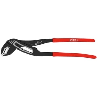 Клещи гарги Classic шарнирни 250mm, 26761, WIHA