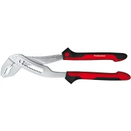 Клещи гарги Professional шарнирни 250mm, 26762, WIHA
