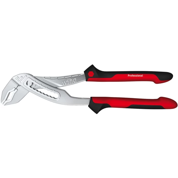 Клещи гарги Professional шарнирни 250mm, 26762, WIHA