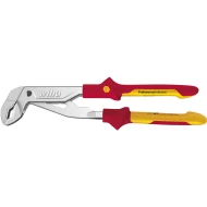 Клещи гарги Professional electric шарнирни 250mm, 38631, WIHA