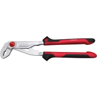Клещи гарги Professional с бутон 250mm, 26766, WIHA