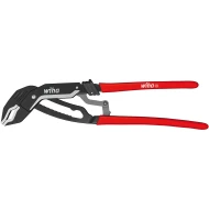 Клещи гарги QuickFix Classic автоматични 250mm, 39091, WIHA