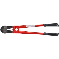 Ножици за арматура Classic 900 mm, 39380, WIHA