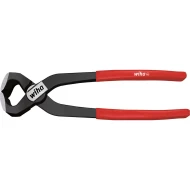 Клещи резачки Classic в блистер 180 mm, 27375, WIHA