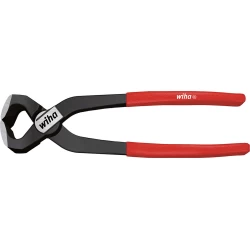 Клещи резачки Classic в блистер 180 mm, 27375, WIHA
