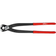 Арматурни клещи Classic в блистер 220 mm, 27377, WIHA