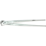 Арматурни клещи усилени Classic Plus без облицовки 300mm, 40713, WIHA
