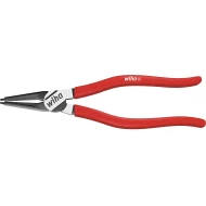 Зегер клещи Classic за отвори J 3, 225 mm, 26784, WIHA