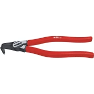 Зегер клещи Classic за отвори J 11, 140 mm, 26786, WIHA