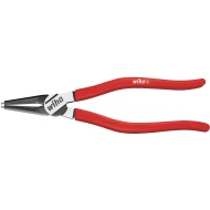 Зегер клещи Classic с MagicTips® за отвори J 2, 180 mm, 36222, WIHA