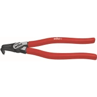Зегер клещи Classic с MagicTips® за отвори J 11, 140 mm, 36223, WIHA