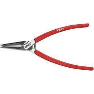 Клещи зегер външни Classic за валове A 1, 140mm, 26790, WIHA