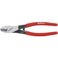 Ножица за кабели Classic в блистер 210 mm, 43547, WIHA