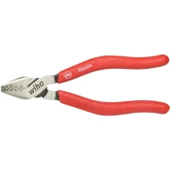 Кримпващи клещи за гилзи Classic 145 mm, 28330, WIHA